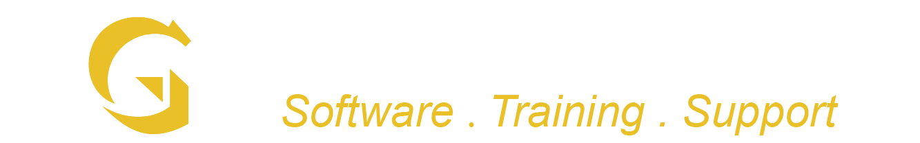 Thomas Gold LLC